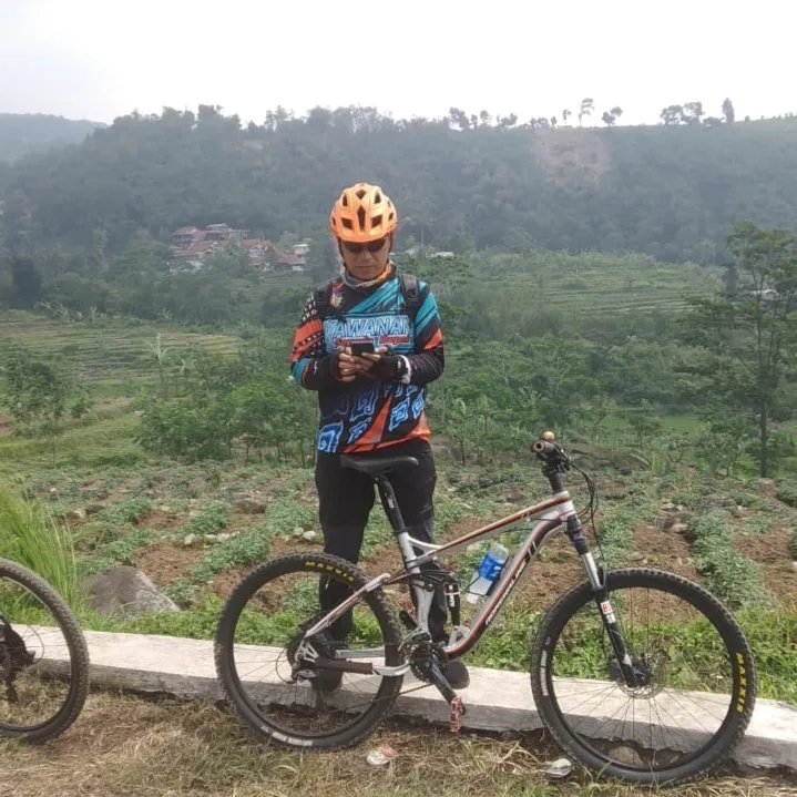 Hidayat