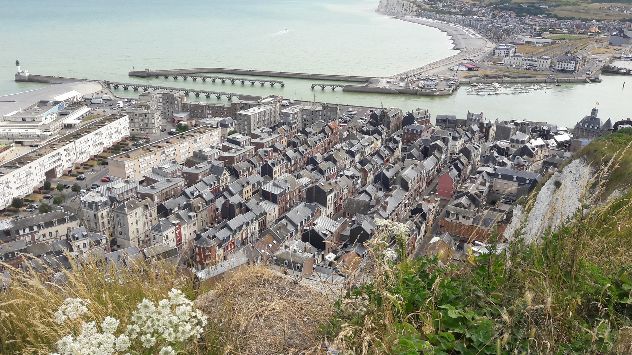 Fête de la mer 2026