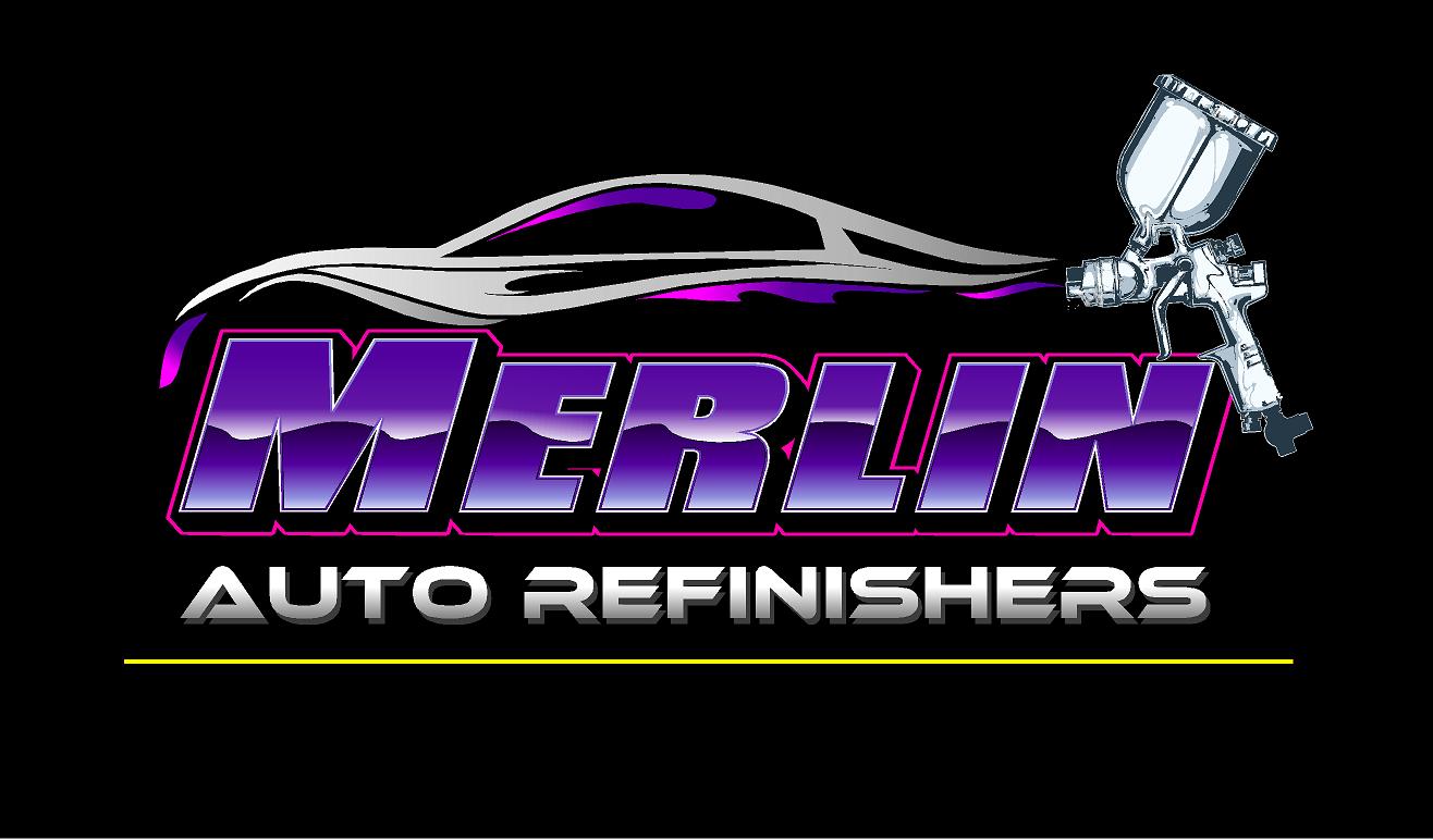 Merlins AutoBody | Auckland