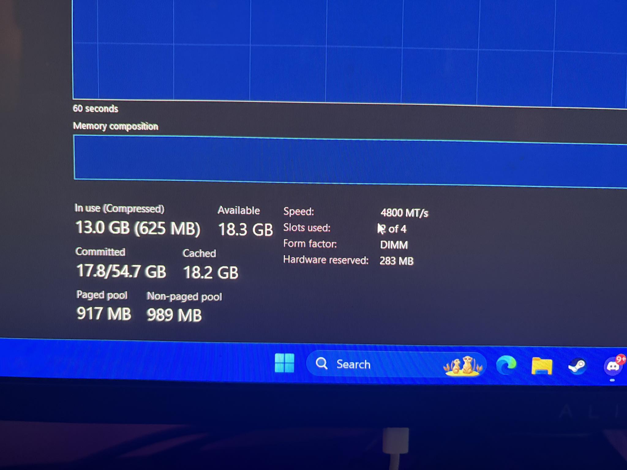 K1 Kingston 16GBセット！BIOSチェック✅済み How to enable 6000MT/s speed on Kingston Fury Beast RGB 32GB DDR5 RAM?