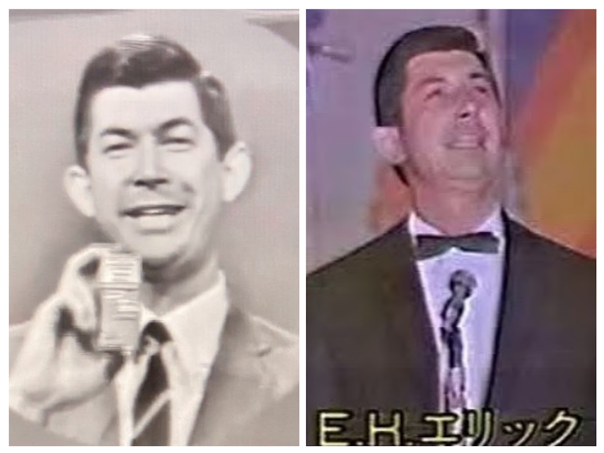 当時のメディア報道・掲載写真