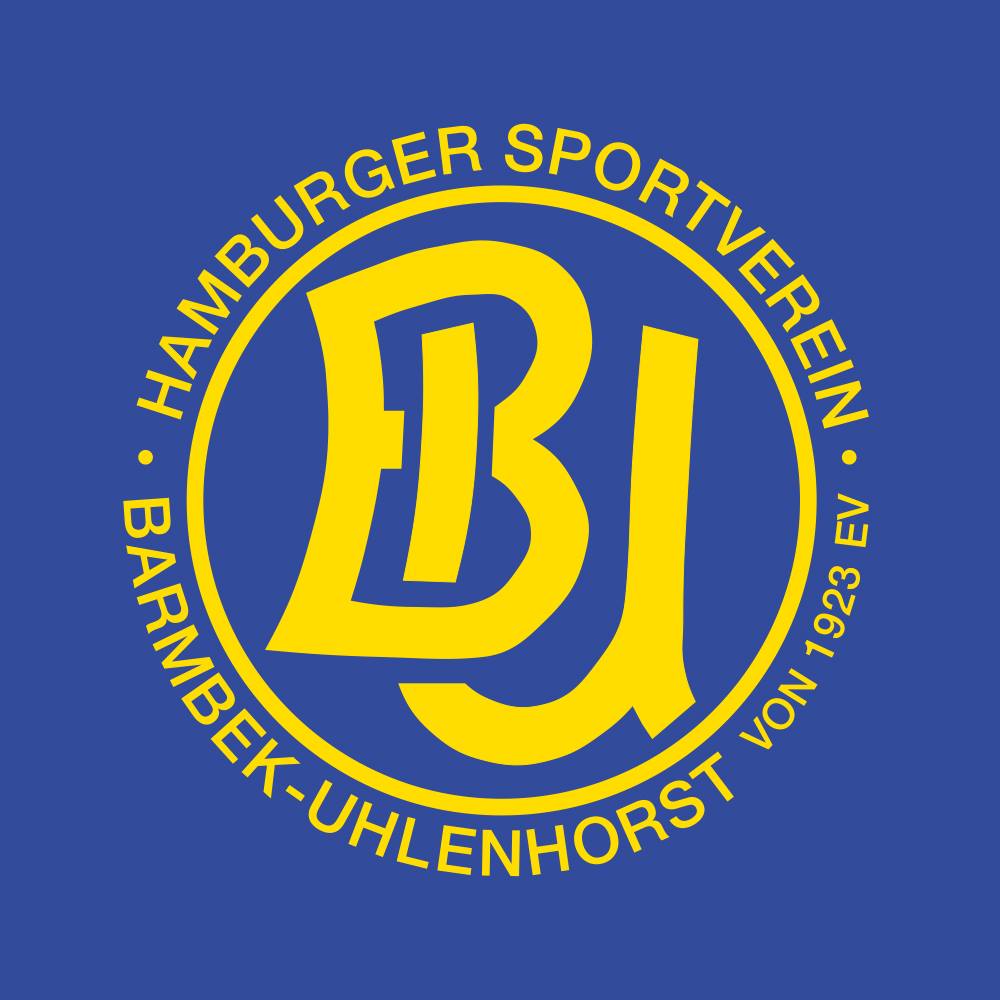 Erst Beschimpfung Dann Tumult Rassismus Eklat In Oberliga