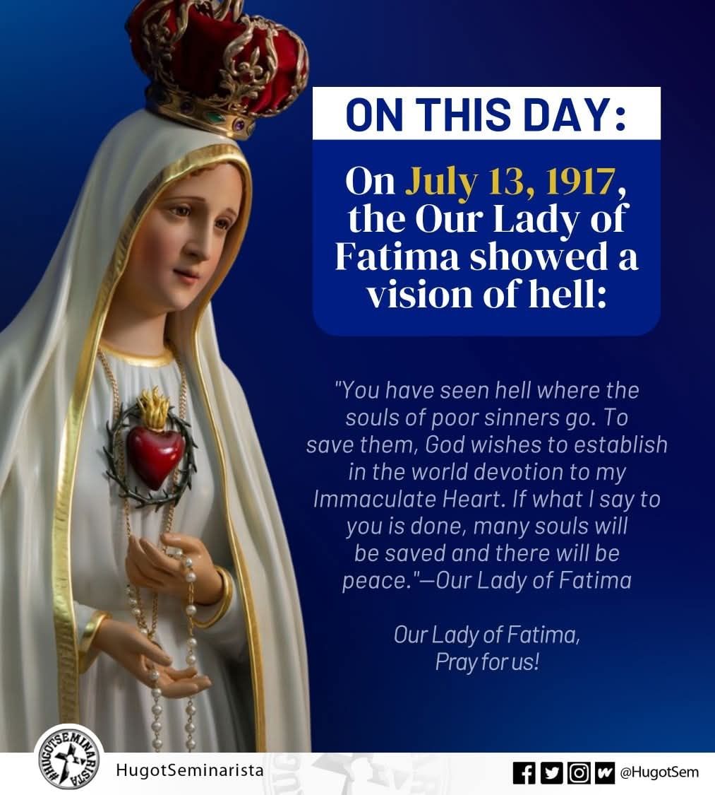 our lady of fatima dress code Catholic guidelines for modesty and humility 04.04.2025