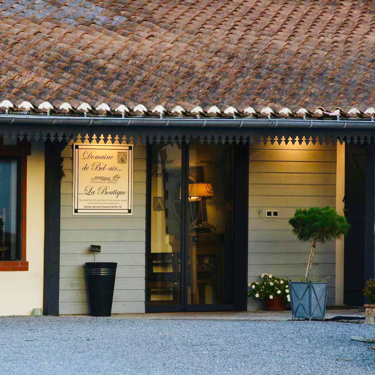 Coiffeur Saint Aignan De Grand Lieu
