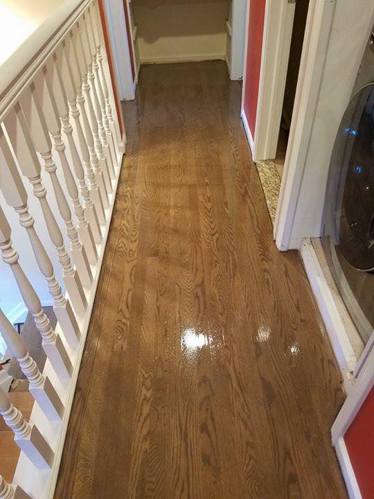 Step By Step Solutions | Marine City MI
