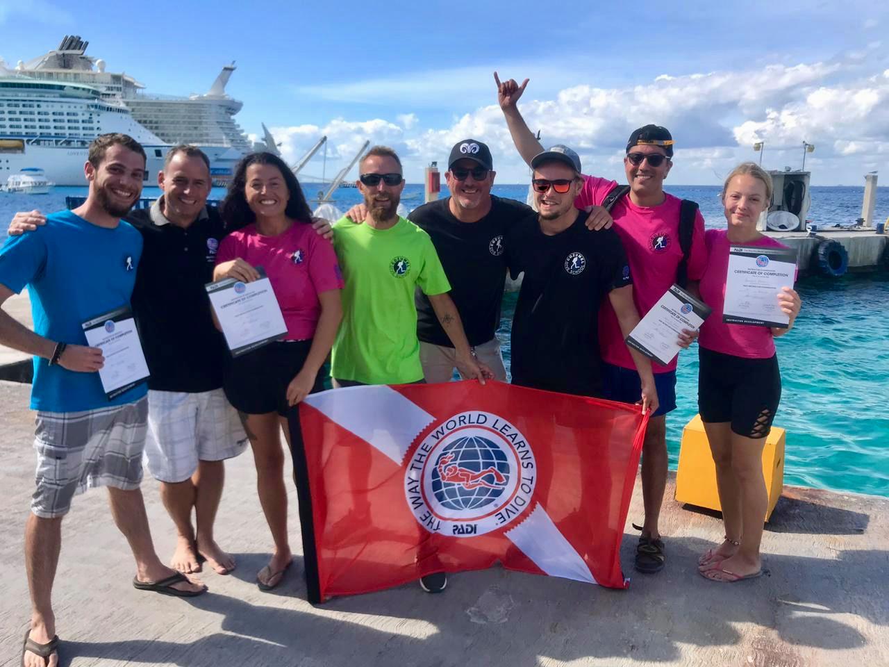 Gopro Cozumel Accueil Facebook