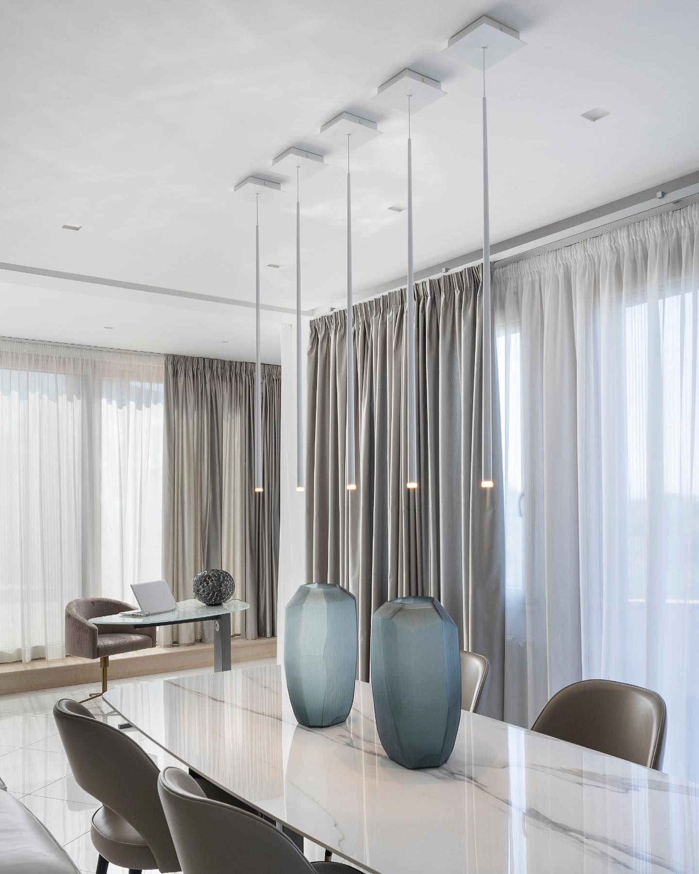 Rizzotti Design | Catania