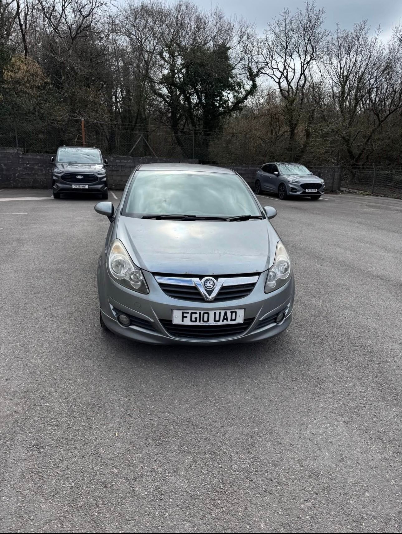 Cheap automatic cars under £1500 | Facebook