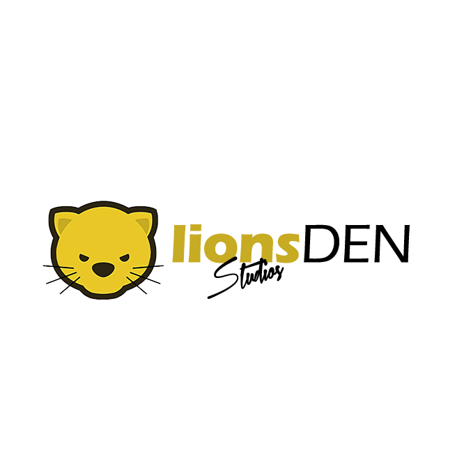 Give a kid a camera and watch their creativity come ALIVE! 📸🦁🔥 Our ...