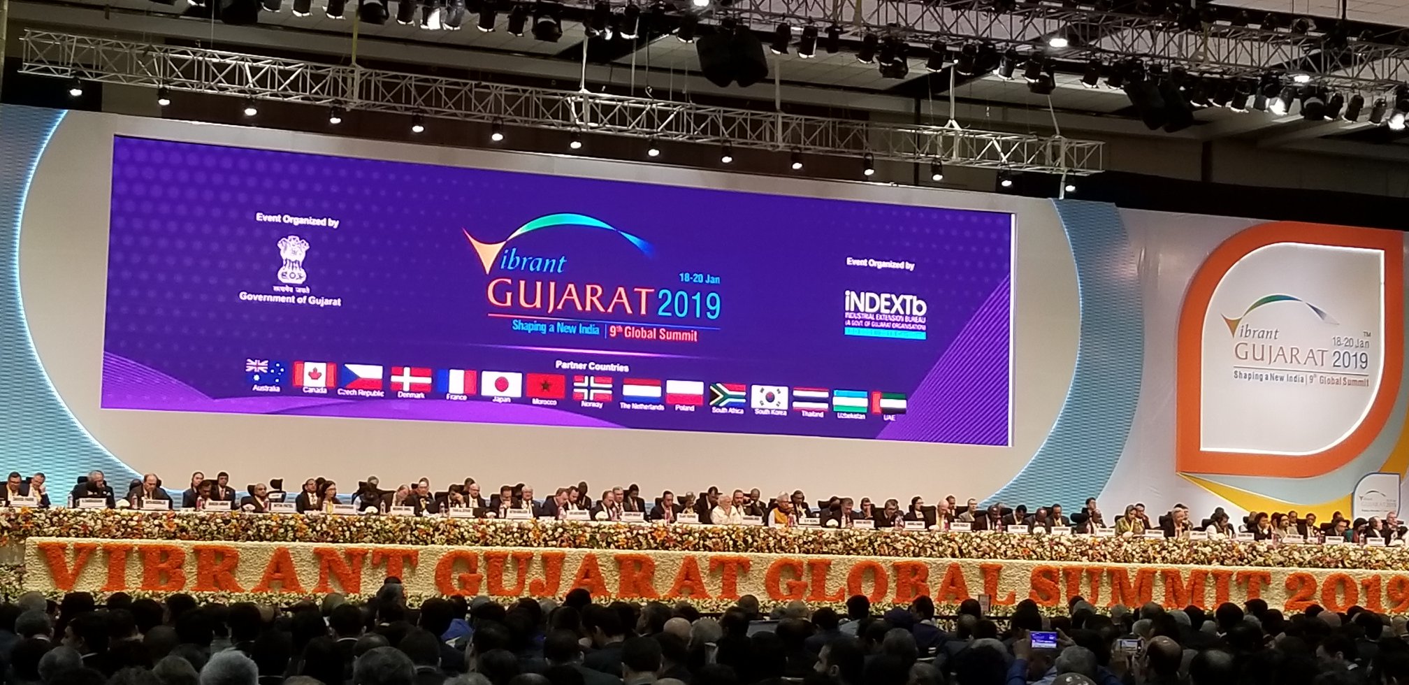VajraSoft Inc. | Dublin CA