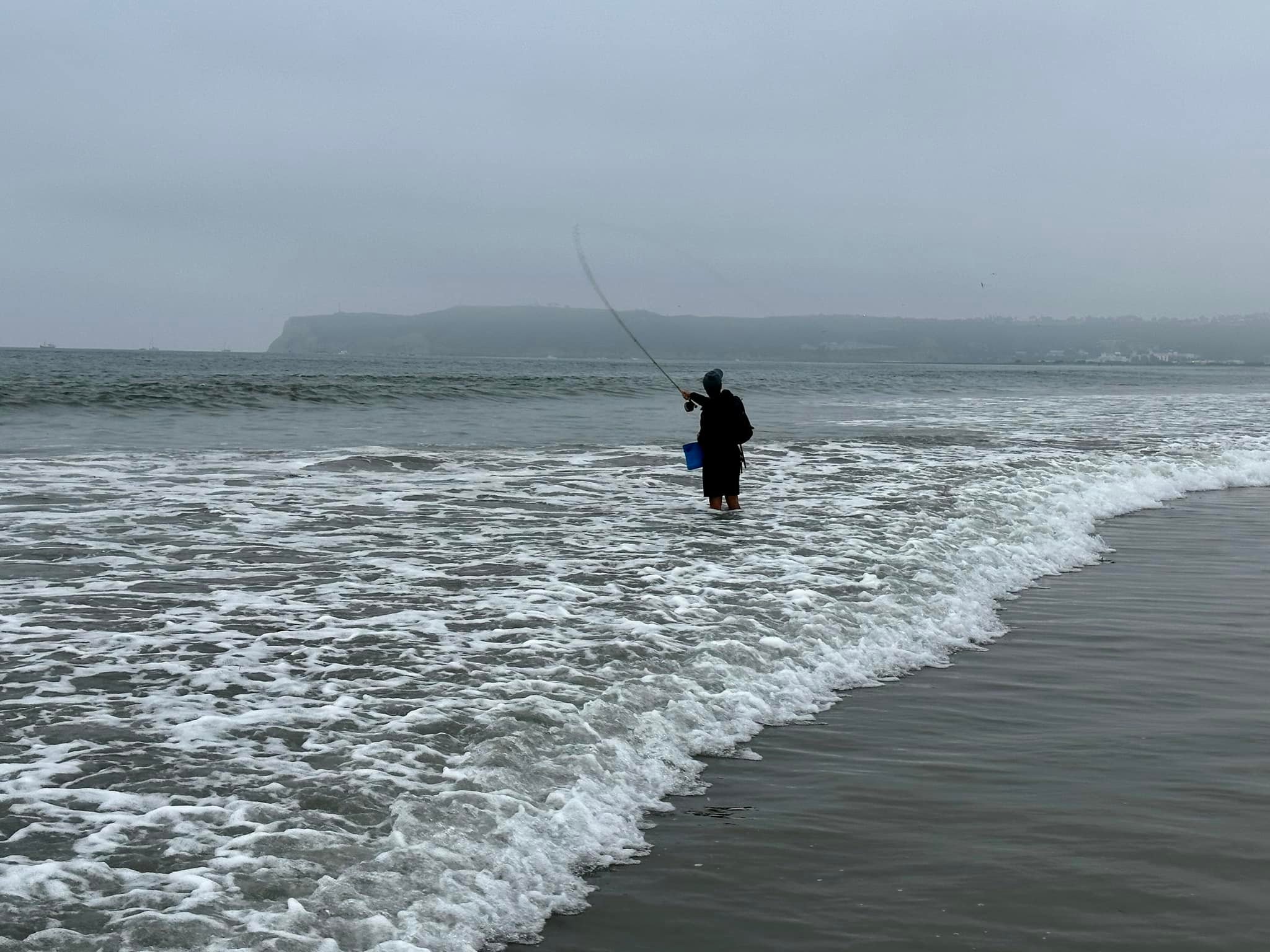 herschel 30l travel backpack Little America lb Test:14 - Bulk Spool 1500yds Frabill Panfish Popper Ice making it a perfect offshore trolling