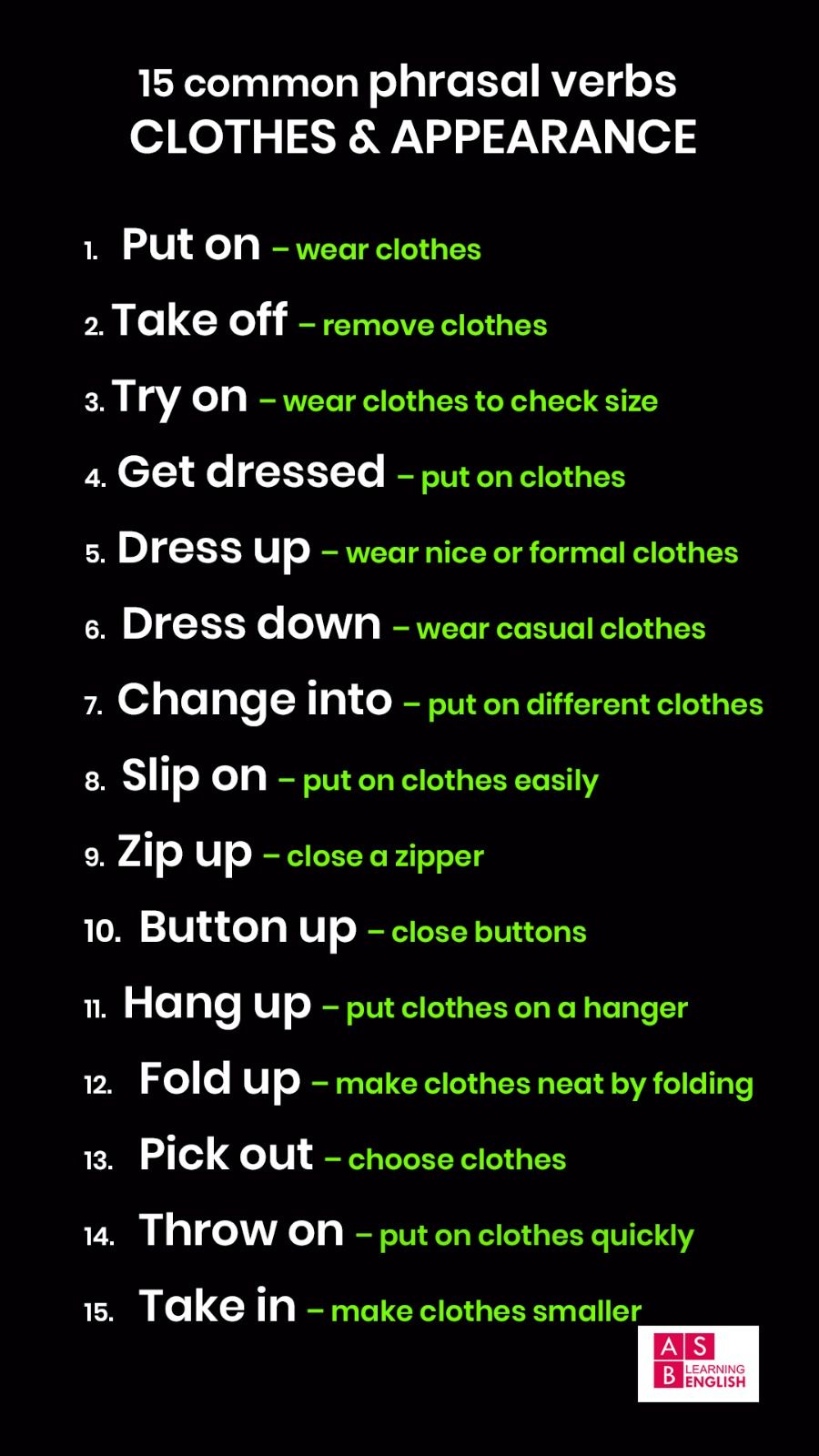 get dressed in spanish Plastic Visual Schedule (Spanish) Video Games How Do You Talk About