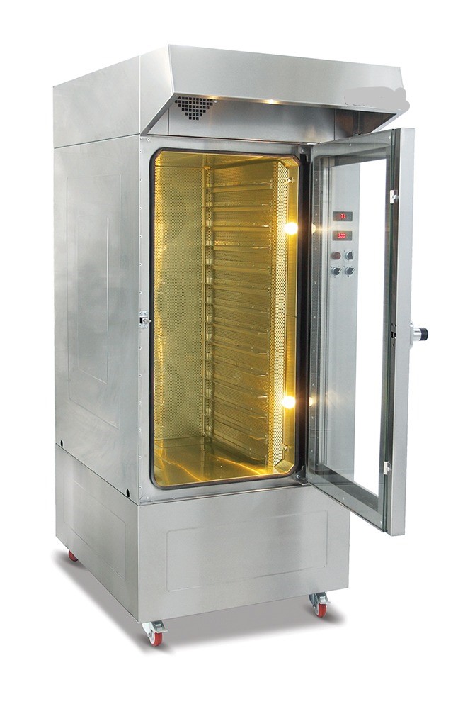 Turkish Bakery Machines | Addis Ababa