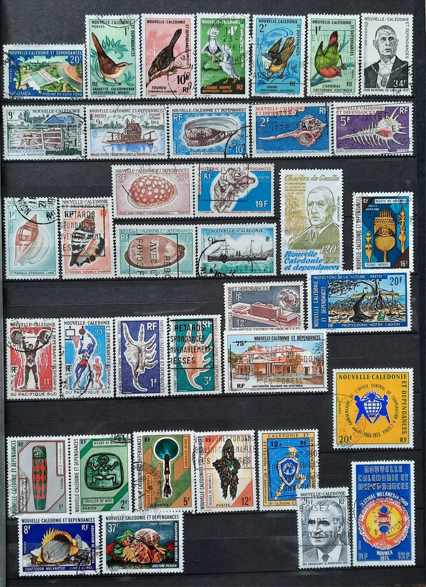 Timbre Service Empire Allemand 1903 – D3 Neuf Avec Gomme Originale MNH, Pour Collectionneurs