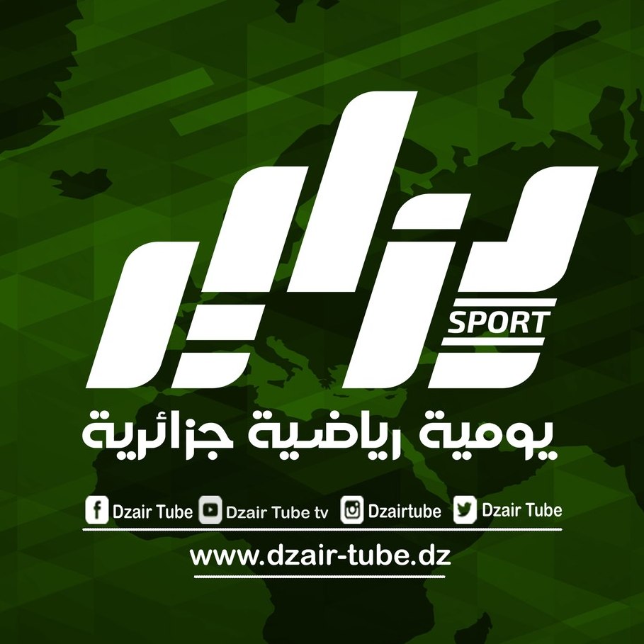 #شاهد… #بسيارة 🚗 من الزمن الجميل 😍 و بطريقة مميزة 🥰 هكذا وصلت #كأس 🏆 ...