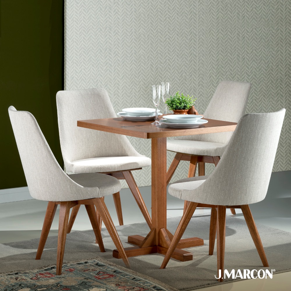 J.Marcon Móveis - Nova semana, mais inspirações ! Mesa...