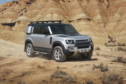 Vertu Land Rover Taunton added... - Vertu Land Rover Taunton