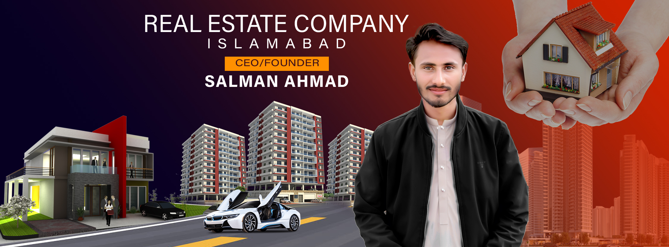 success-marketing-and-builders-islamabad
