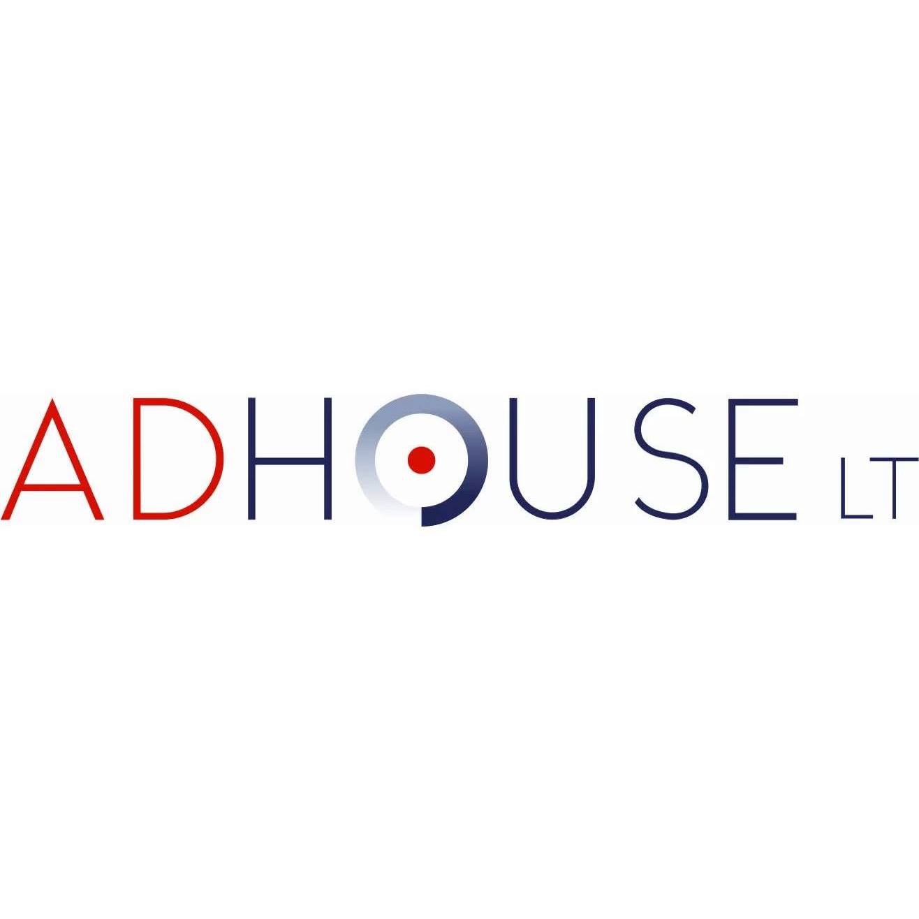 Adhouse LT