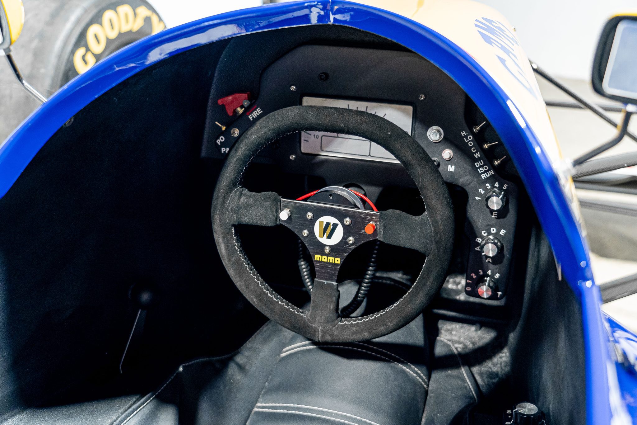 Formula 1 Fans Group - Formula1FansGroup.com | 30 years of evolution ...