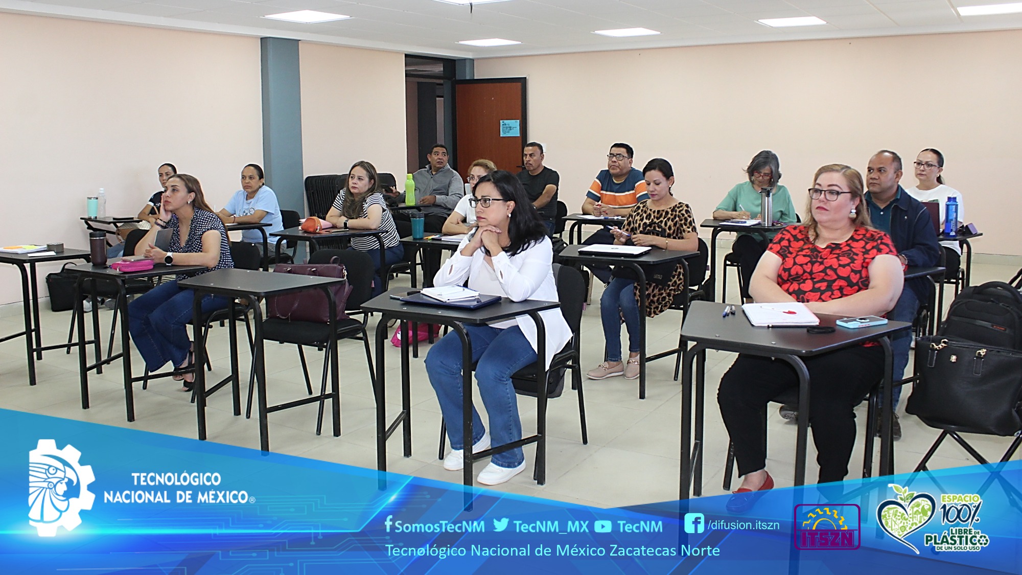 Difusión Itszn - Difusión Itszn added a new photo.