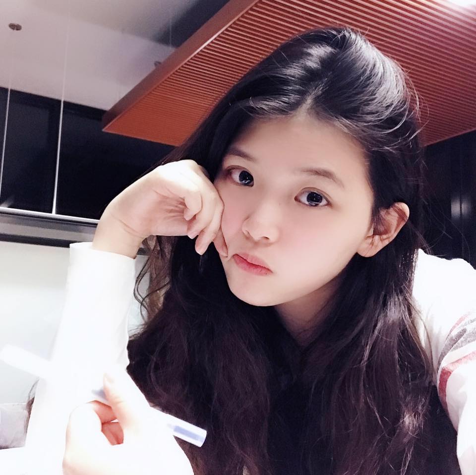 Chi-chi Chu