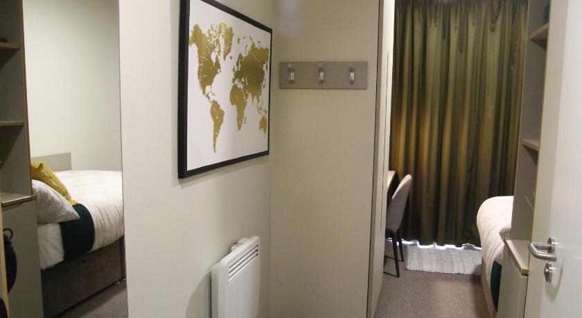 Rooms For Rent In Dublin, Ireland | Dublin