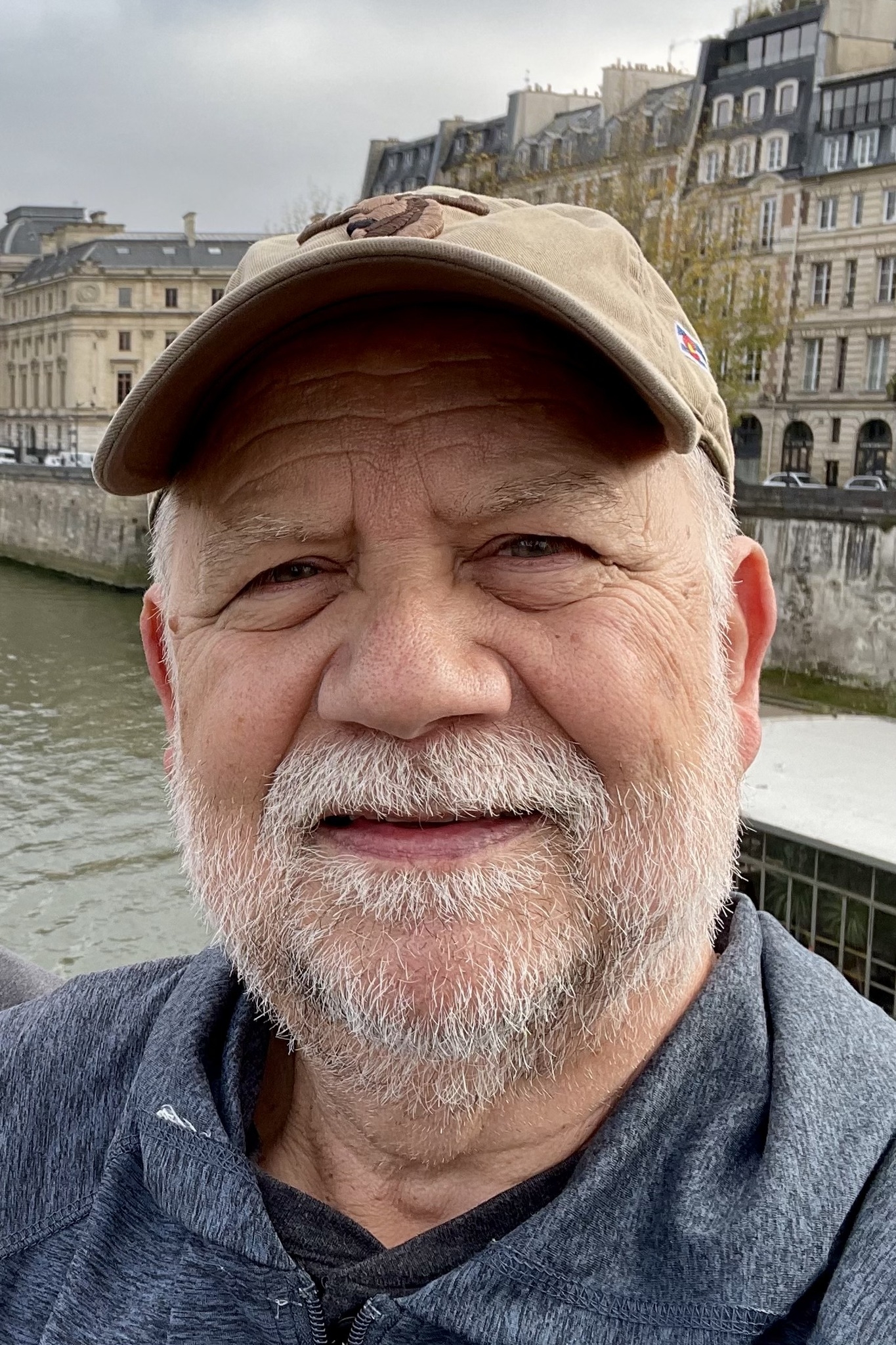 David Fodor (@david.fodor1) • Facebook, Connect with friends