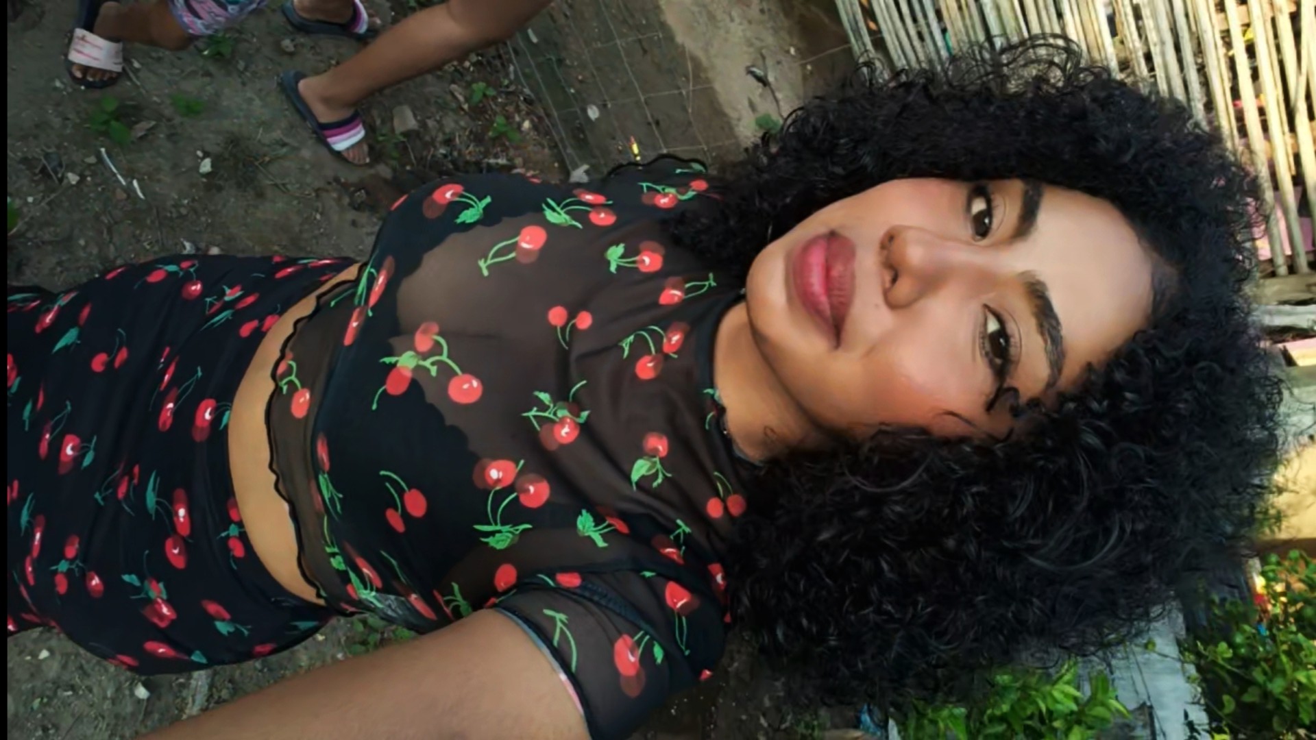 Alma Meza