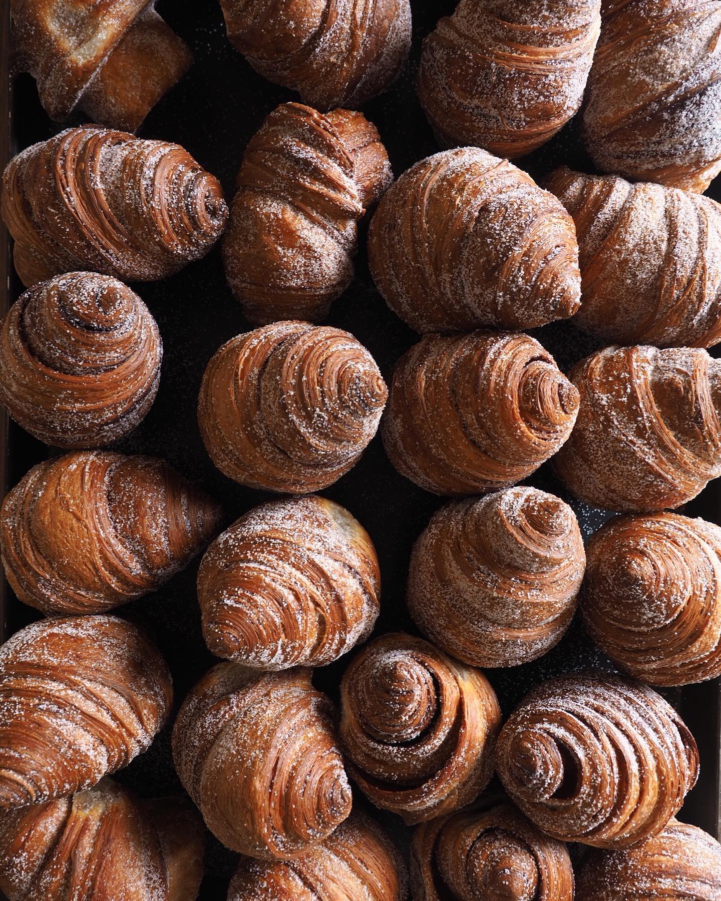 shōpain artisan bakehouse