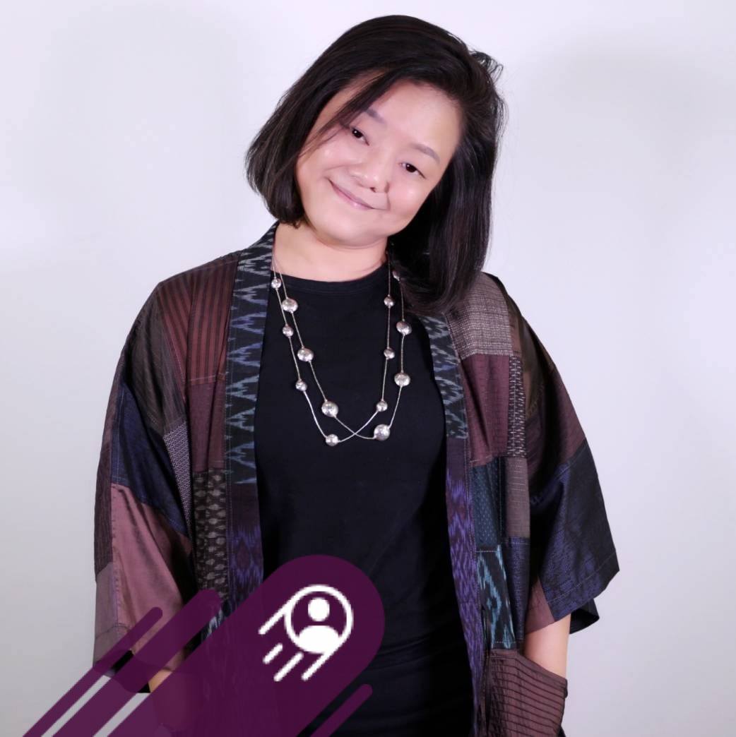 ToNt Sasithorn - งานเฉลิมฉลองเปิดสะพานทศมราชัน... | Facebook