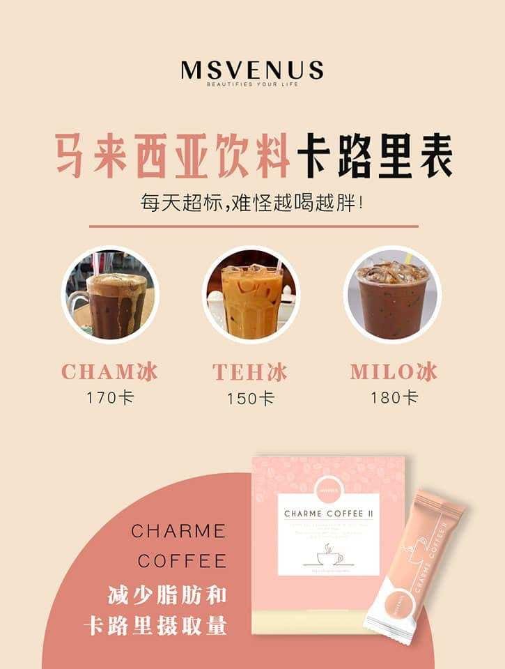 Msvenus Slimming Products JOHOR Kluang 瘦身系列 - 这些饮料都是你每天都有在喝的吗🤭 与其喝了会超标 ...