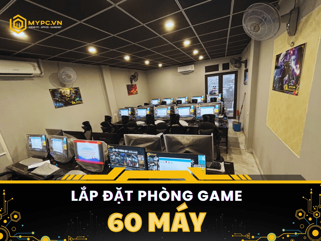 Hỗ trợ Game Net, CSM, Gcafe | 💥 PC CHIẾN GAME – GIÁ SIÊU TỐT – CHỈ TỪ ...