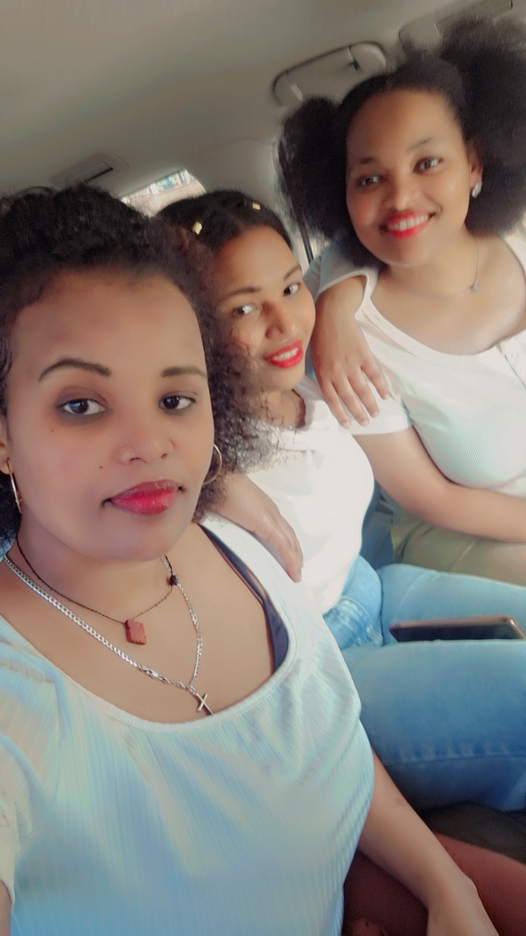 Emuye Emuye