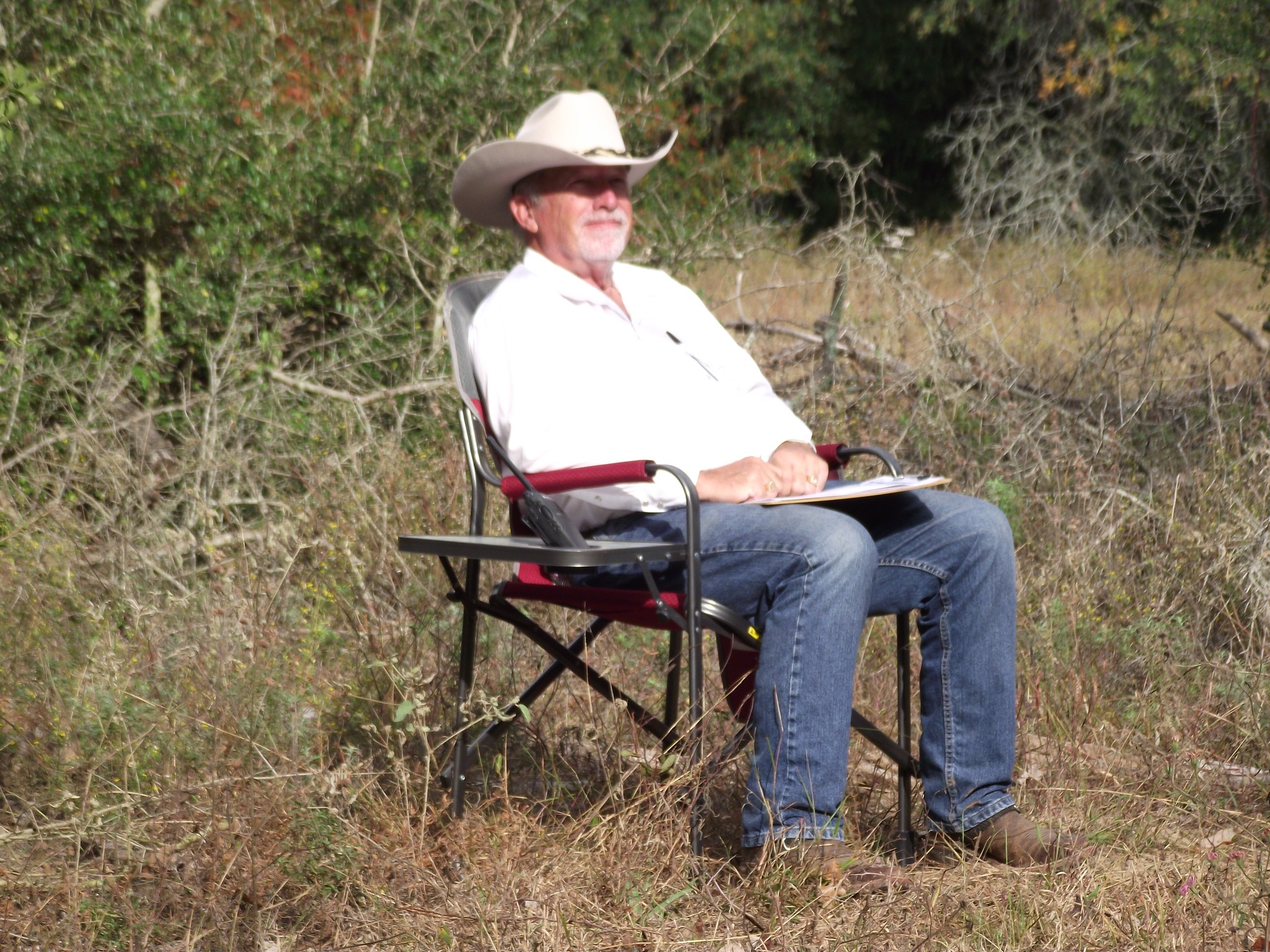 Morning star ranch | Facebook