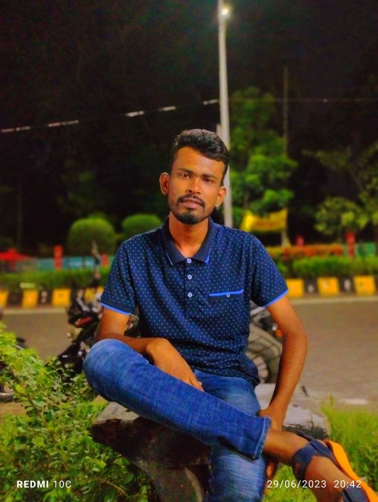 Rj Raj