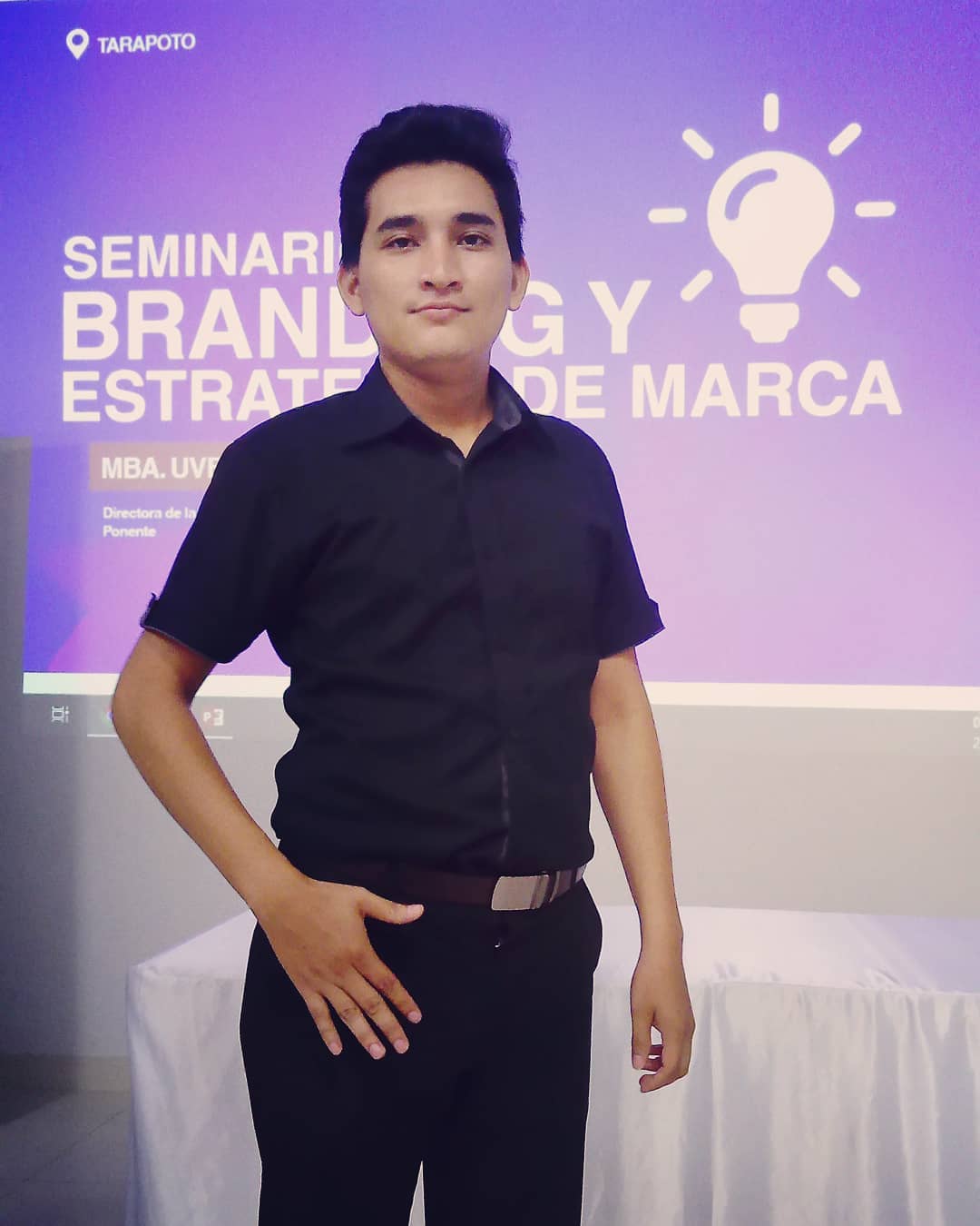 Manuel Rojas