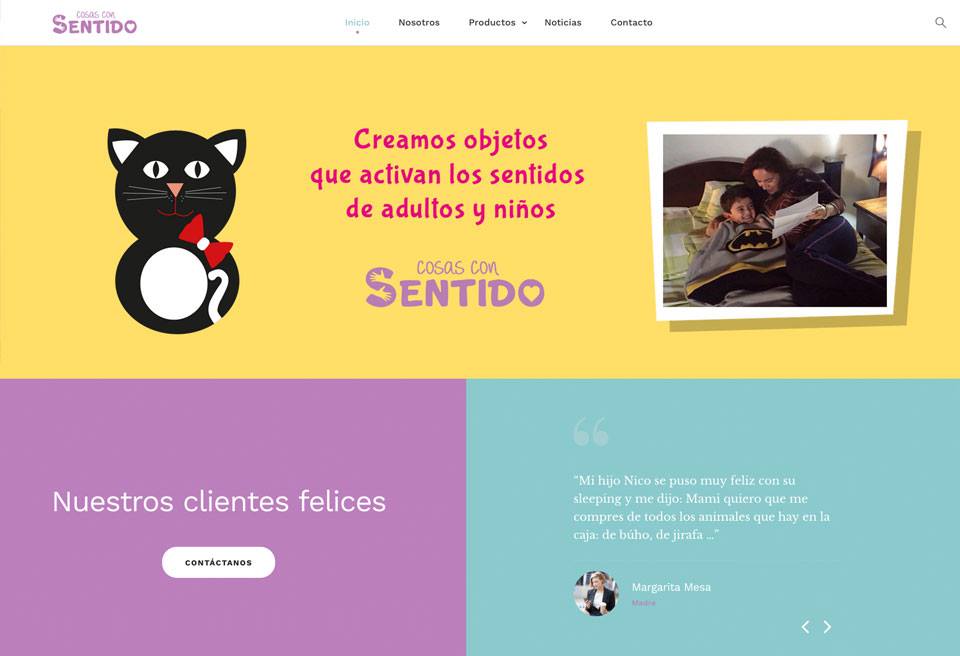 Pronto website - ¿Tienes hijos y quieres regalarles algo diferente? te ...