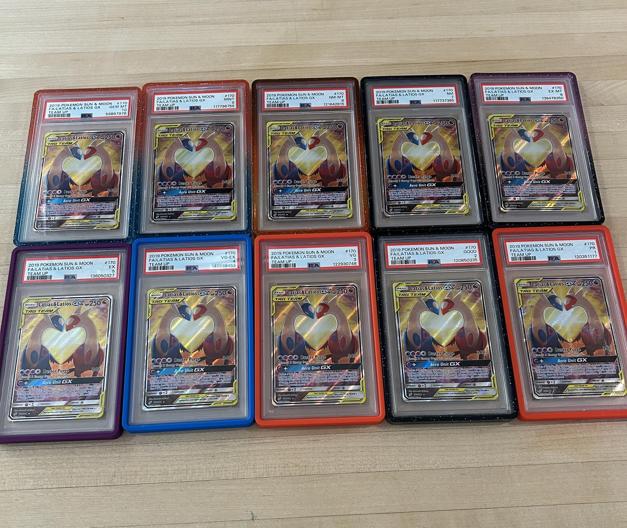 lovebirds card pokemon Poke – PokePaw Pokémon Hit Points250 HP Form love birds pokemon card IN