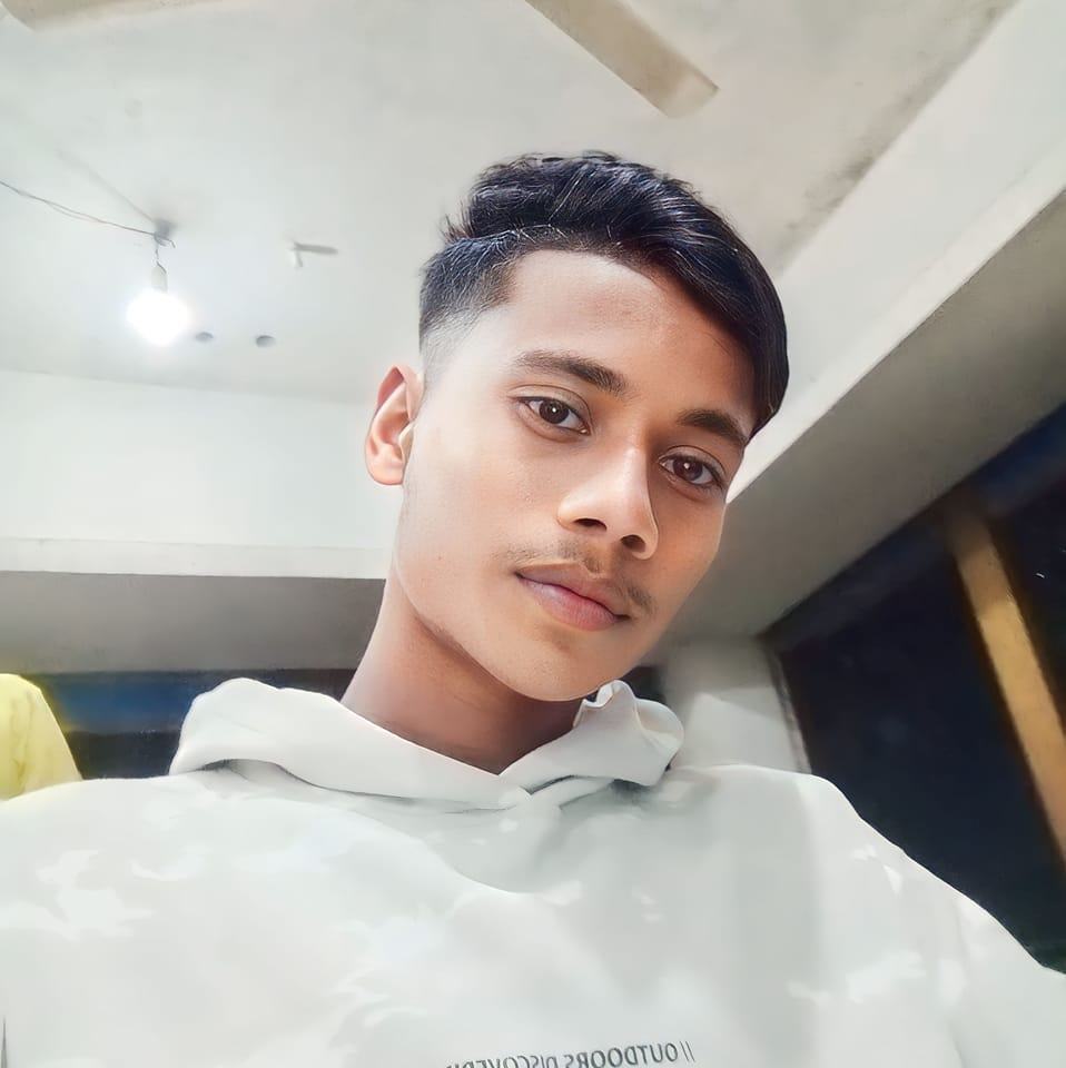 Nirjon Sheikh