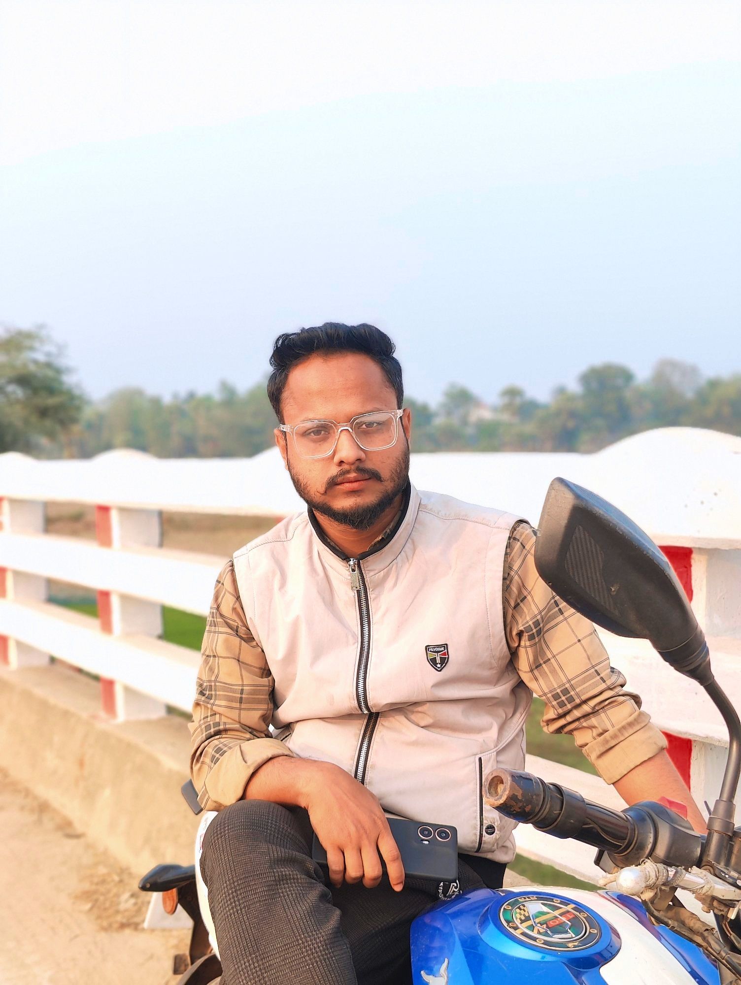 T I Sumon