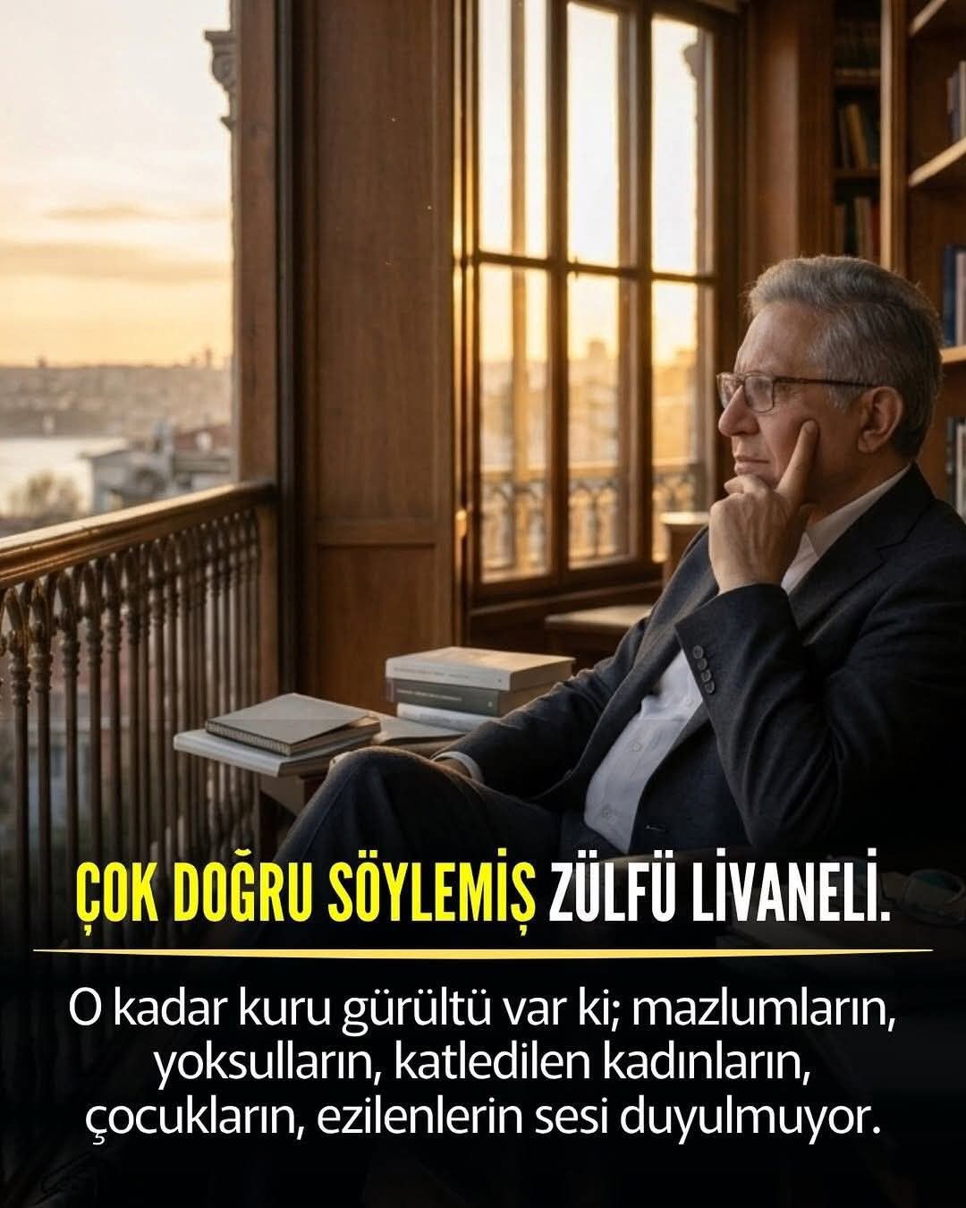 Duyulmuyor ve Duyulmaz Arasındaki Farkın Kesin Açıklaması [2026] - Kapak Görseli