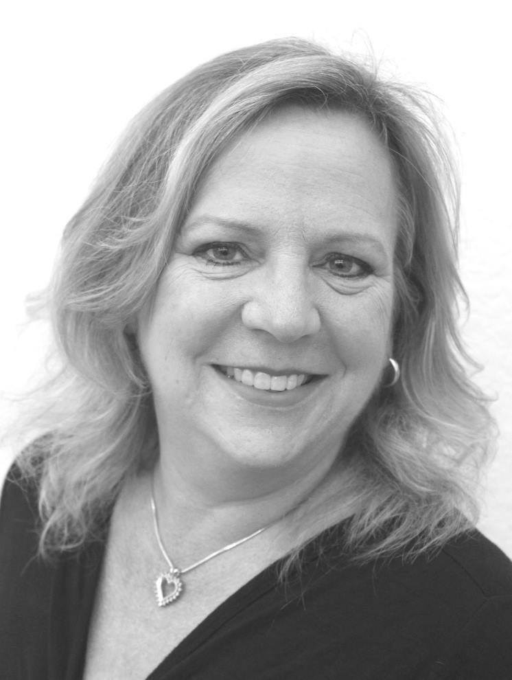 Meet the cast of A...my name is Alice... - Flagler Playhouse | Facebook