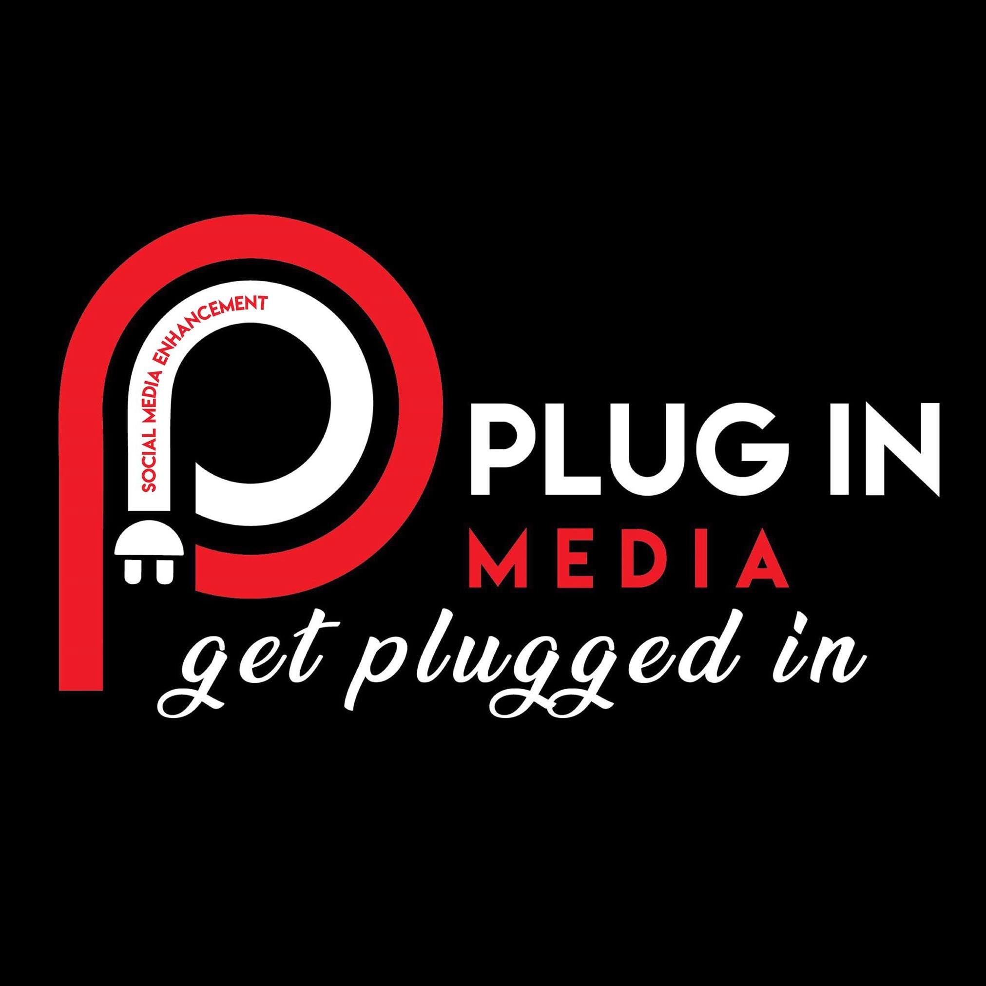 Plug In Media
