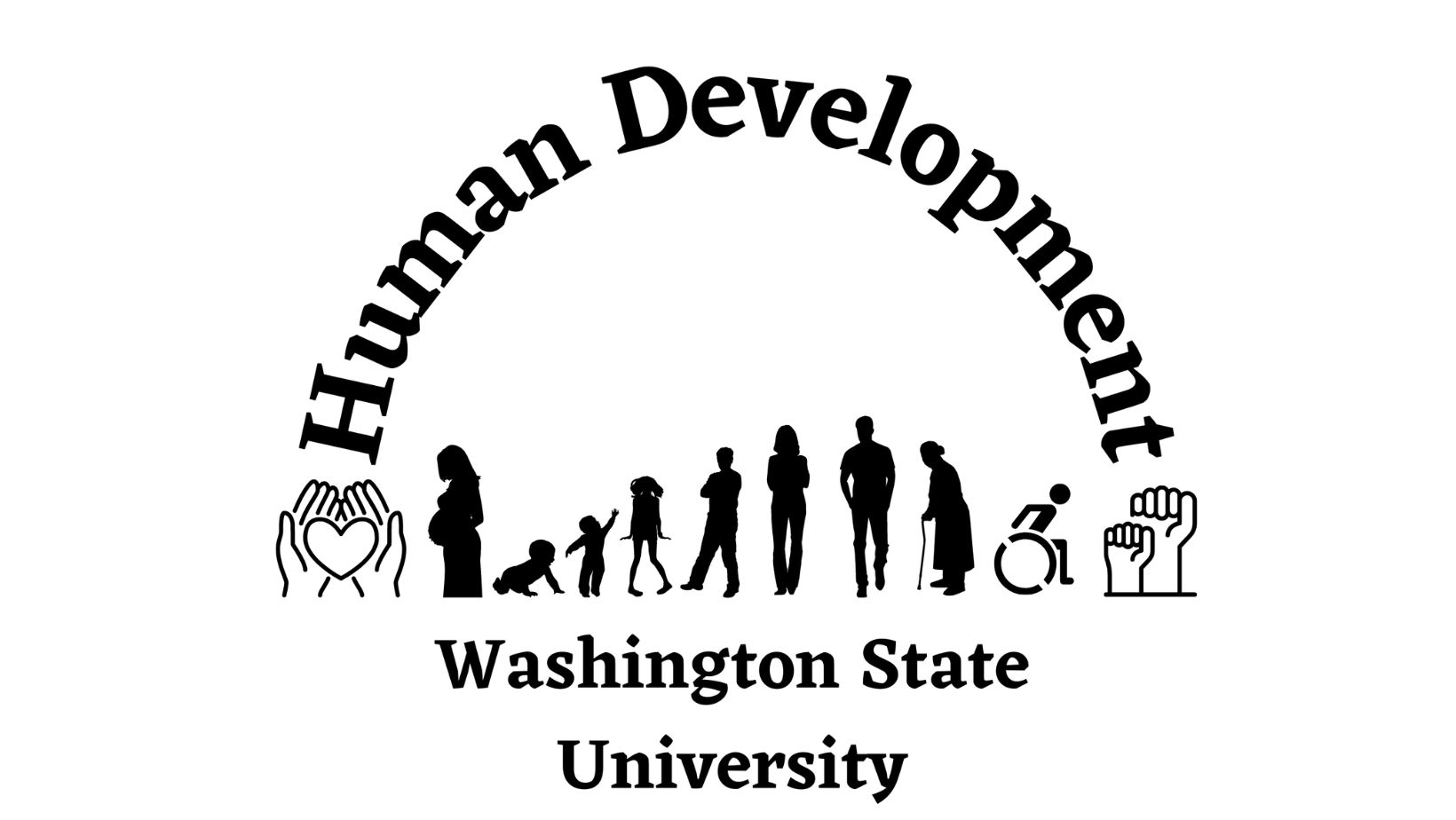 WSU-V Human Development Club | Vancouver WA