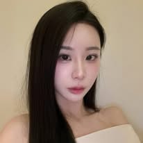 王敏
