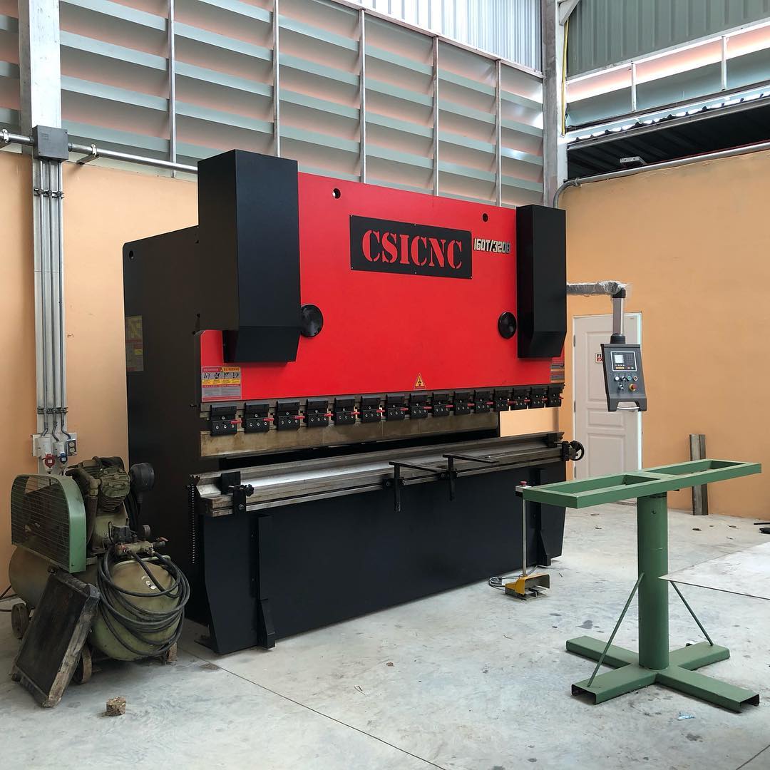 Cindelar Tech Co., Ltd.