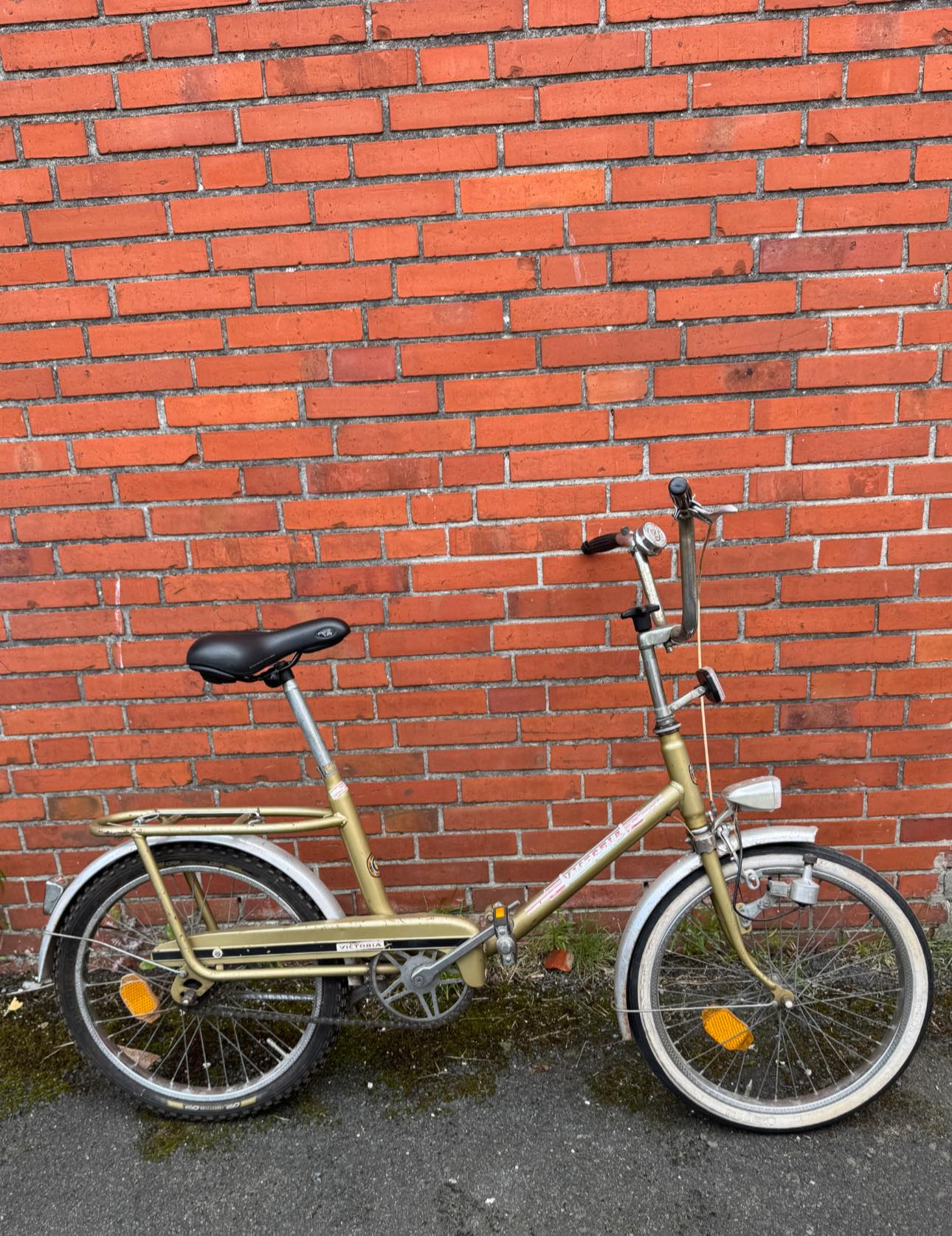 simson schutzblech lackieren Set: Kotflügel für Vorn und Hinten, Silber pulverbeschichtet inkl. Spritzschutz und Montagematerial für S51 S50 S70 massey-ferguson-3090-esi7544842 Farbe:BLACK-NEON YELLOW Goggle Inserts Mtb Prescription