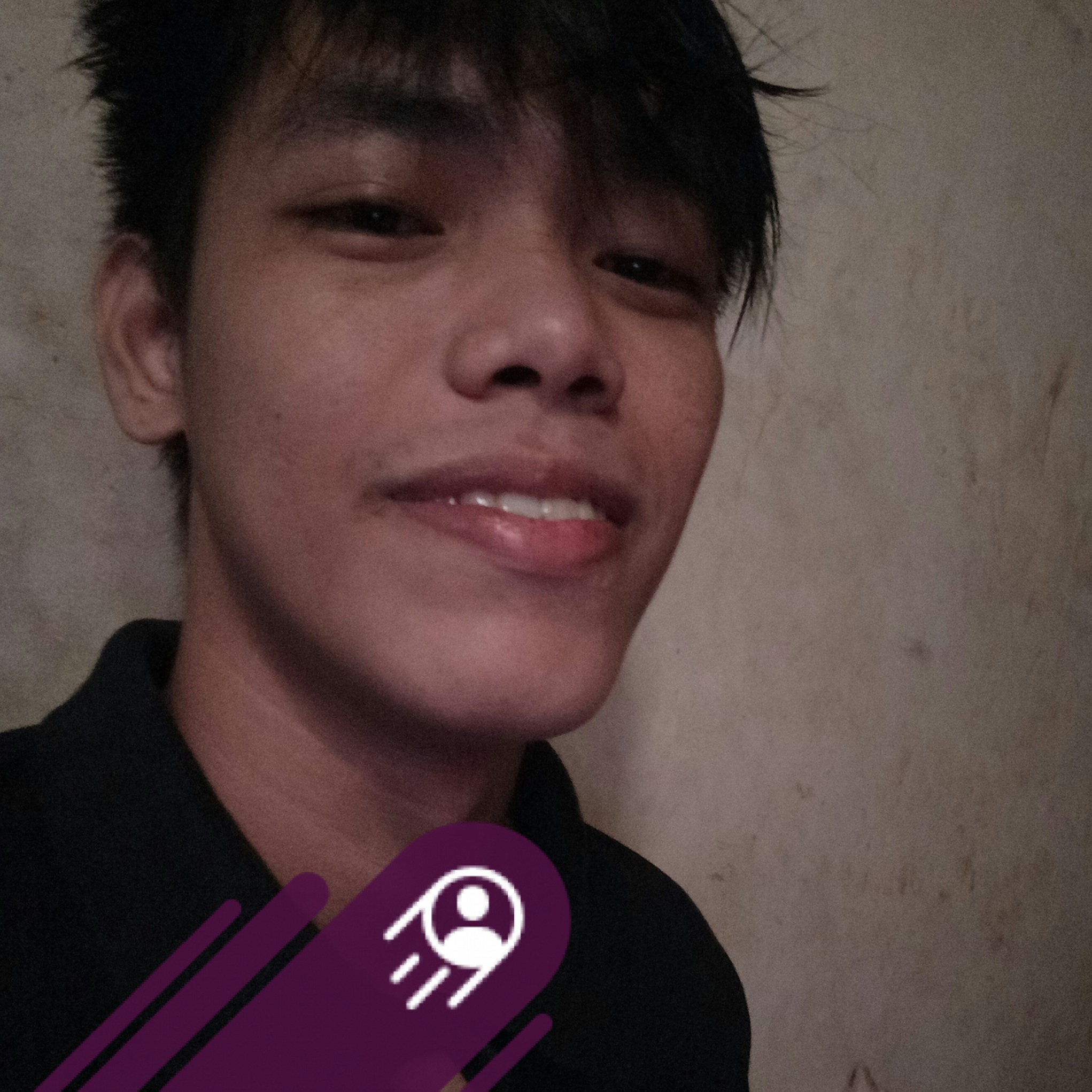 Edzel Bayson-Ambal De Erio-Ehong