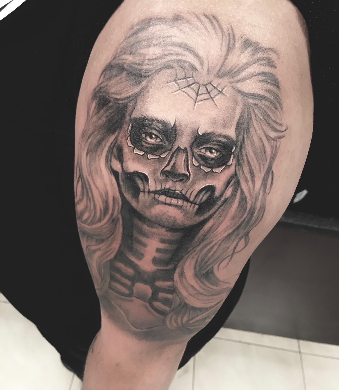 So Cal Ink | Glendale CA